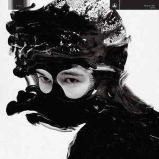 Zola Jesus Okovi (Bonus Track / Sticker) CD