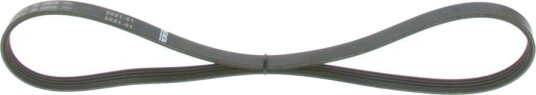 Kileribberem BOSCH 1 987 946 129
