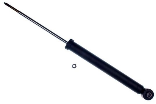 Støtdemper DENCKERMANN DSF270G