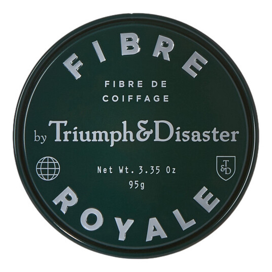 Triumph & Disaster Fibre Royale 25g Triumph & Disaster Fibre Royale 25g