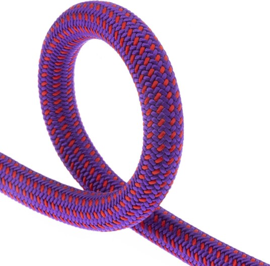Fixe 8,8 Pedraforca violet Fixe 8,8 Pedraforca violet