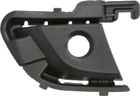 BLIC 5503-05-5721964P Holder, sensor parkeringshjelp BLIC 5503-05-5721964P Holder, sensor parkeringshjelp