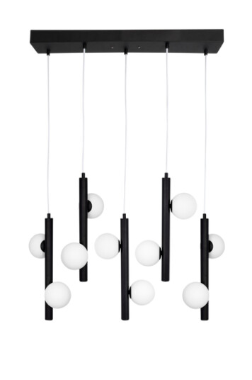 Globen Lighting Taklampe Pearl 5 1669549-01-0 1644841-01-0 Globen Lighting Taklampe Pearl 5 1669549-01-0 1644841-01-0