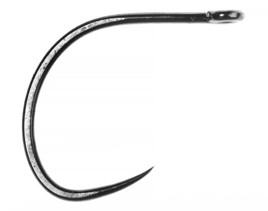 Ahrex Hooks Fw527 Big Gap Dry