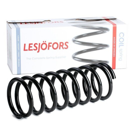 Fjær LESJÖFORS 4263412 Fjær LESJÖFORS 4263412