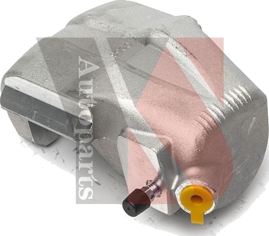 YSPARTS YS-BC0098 Bremsecaliper