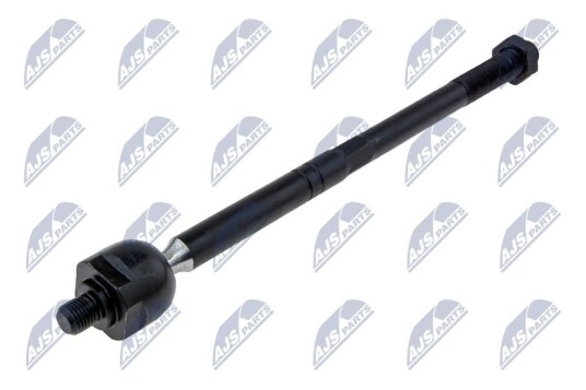 Aksialledd, parallellstag NTY SDK-FR-006