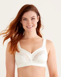 Bh uten bøyle Meadow Glory C100