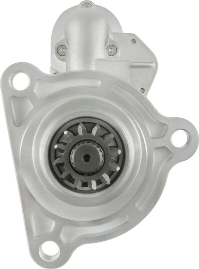 AS PL S01213SEG Starter