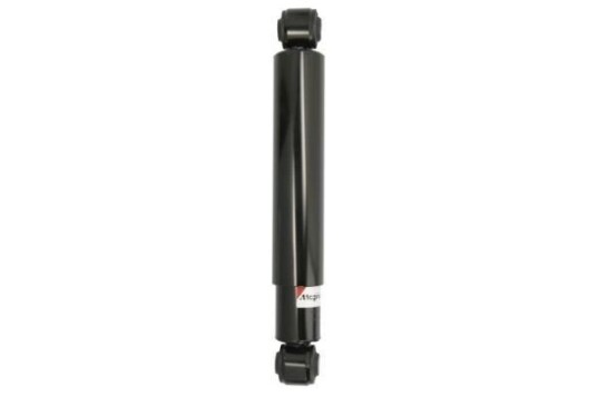 Støtdemper Magnum Technology M0192 Støtdemper Magnum Technology M0192