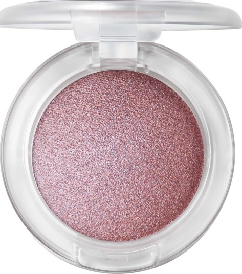 Glow Play Bouncy Highlighter Sunset Drizzle