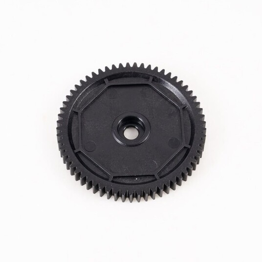FMS APSC22032 F100 61T Spur Gear