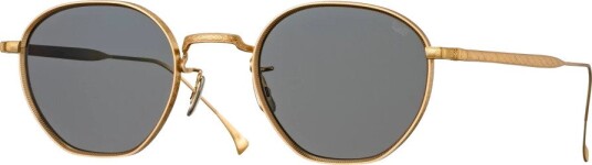 Eyevan Dame Accessories Gul ONE SIZE,