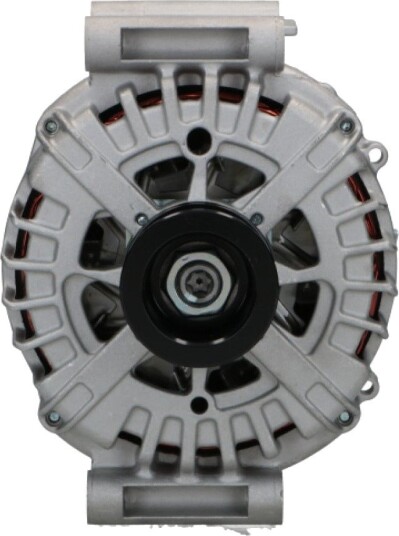 BV PSH 555.902.180.000 Dynamo