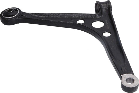KAMOKA 9050526 Bærearm KAMOKA 9050526 Bærearm