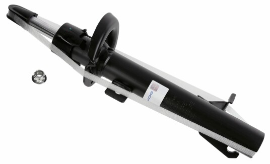 Støtdemper SACHS 560 140 Støtdemper SACHS 560 140