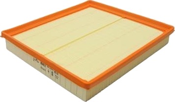 RENAULT 165464407R Luftfilter