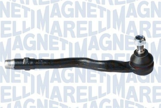 Endeledd MAGNETI MARELLI 301191603140