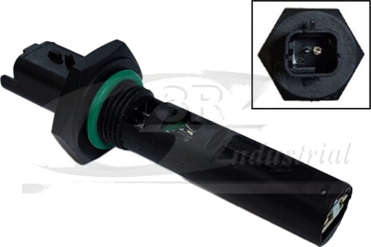 Varmeelement, motorvarmersystem 3RG 95210