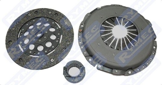 Clutchsett RYMEC JT1146