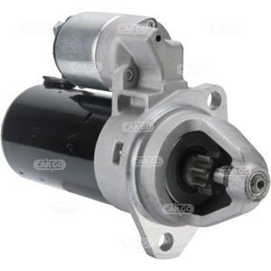 Dynamo HC-Cargo 114245 Dynamo HC-Cargo 114245