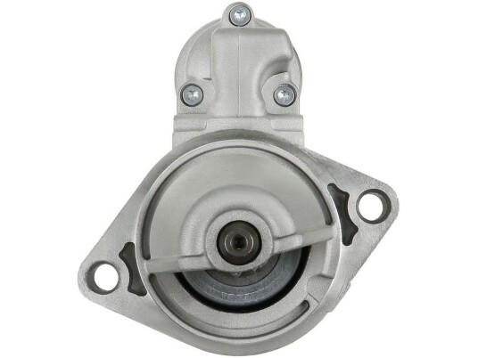 Starter AS-PL S0964S