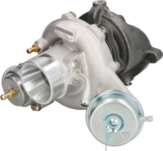 Turbolader EVORON EVTC0213