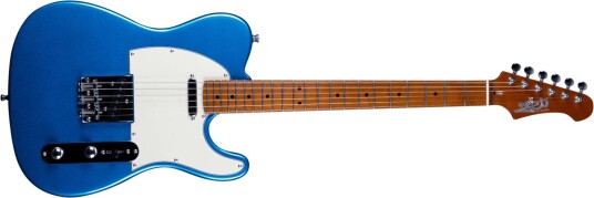 Jet Guitars Jt-300 Placid Blue Jet Guitars Jt-300 Placid Blue