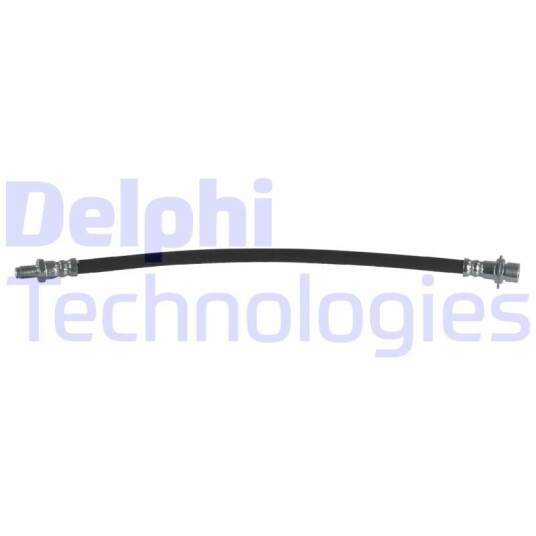 Bremseslange DELPHI LH7252