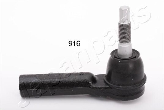 Endeledd JAPANPARTS TI-916