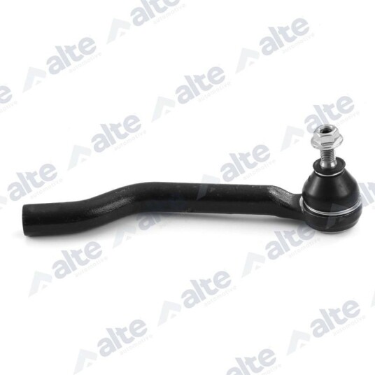 Endeledd ALTE AUTOMOTIVE 92013AL