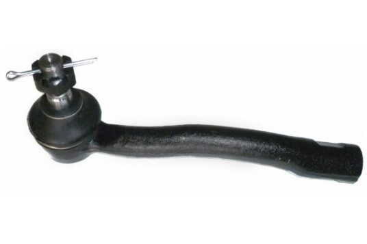 Endeledd MAPCO 59279