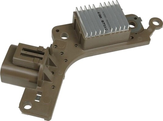 Dynamoregulator AS-PL ARE5039(MITSUBISHI)