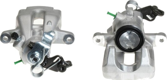 Bremsecaliper Axia 393003 Bremsecaliper Axia 393003