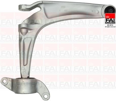 Bærearm FAI AutoParts SS7191 Bærearm FAI AutoParts SS7191