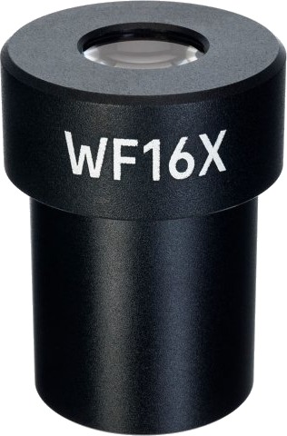 Magus E16 Okulær 16?/11Mm D 23.2Mm Magus E16 Okulær 16?/11Mm D 23.2Mm