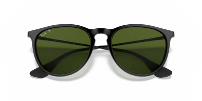 Ray-Ban Erika RB4171-601/2P Polarized