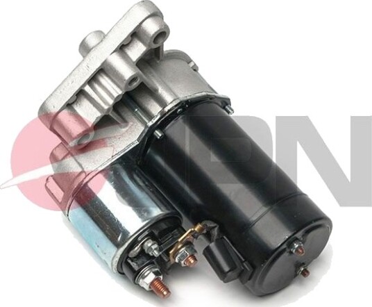 Starter JPN 90E3000 JPN