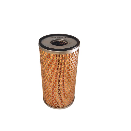 Oljefilter FILTRON OM 680