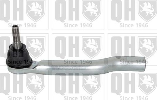 QUINTON HAZELL QR4042S Endeledd QUINTON HAZELL QR4042S Endeledd
