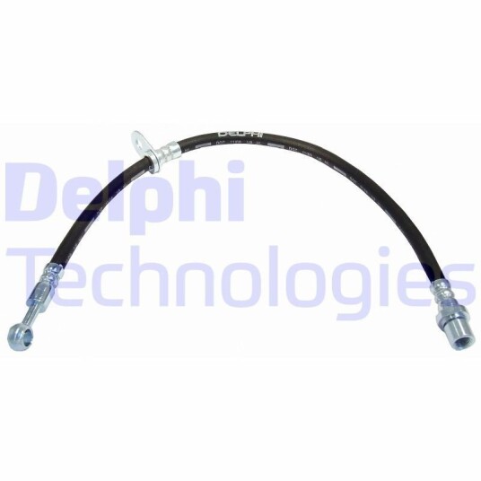 Bremseslange DELPHI LH6770