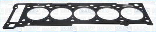 Toppakning AJUSA 10128900