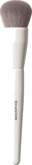 M104 Domed Foundation Brush