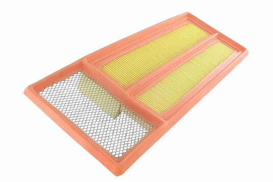 Luftfilter VAICO V24 0392