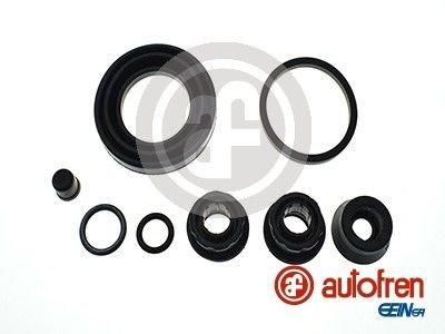 Autofren Seinsa Rep. sett bremsecaliper AUTOFREN SEINSA D42659