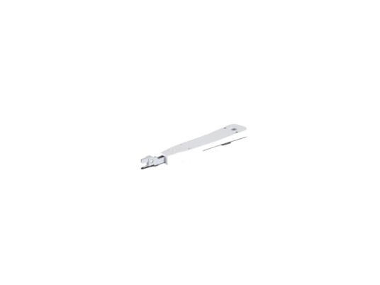 Shiverpeaks Bs73010