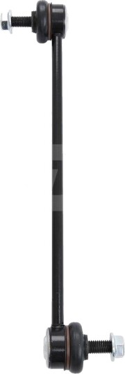 SPIDAN CHASSIS PARTS 59465 Stabilisatorstag SPIDAN CHASSIS PARTS 59465 Stabilisatorstag