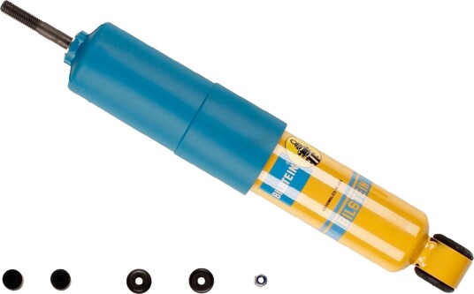 Støtdemper BILSTEIN 24-187824
