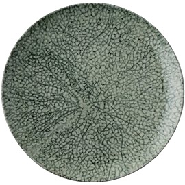 Arthur Krupp Nature Essence Mattallerken 27,5 cm D Arthur Krupp Nature Essence Mattallerken 27,5 cm D