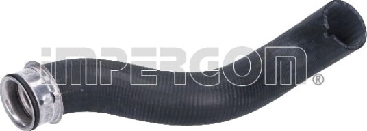 Radiatorslange ORIGINAL IMPERIUM 222593